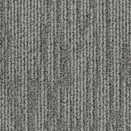 Desso Airmaster Atmos 9505 Carpet Tiles - DCTUK