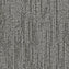 Desso Airmaster Atmos 9505 Carpet Tiles - DCTUK