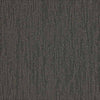 Desso Airmaster Atmos 9523 Carpet Tiles - DCTUK