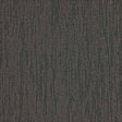 Desso Airmaster Atmos 9523 Carpet Tiles - DCTUK