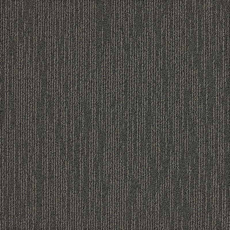 Desso Airmaster Atmos 9523 Carpet Tiles - DCTUK
