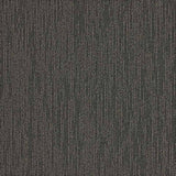 Desso Airmaster Atmos 9523 Carpet Tiles - DCTUK