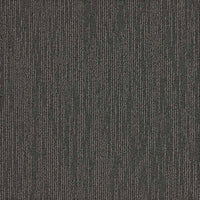 Desso Airmaster Atmos 9523 Carpet Tiles