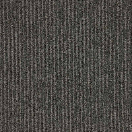 Desso Airmaster Atmos 9523 Carpet Tiles - DCTUK