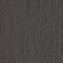 Desso Airmaster Atmos 9523 Carpet Tiles - DCTUK