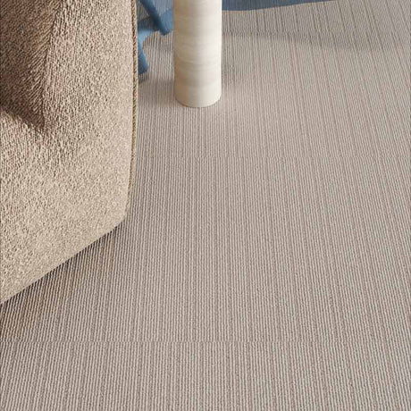 Desso Airmaster Classic 1510 Carpet Tiles - DCTUK