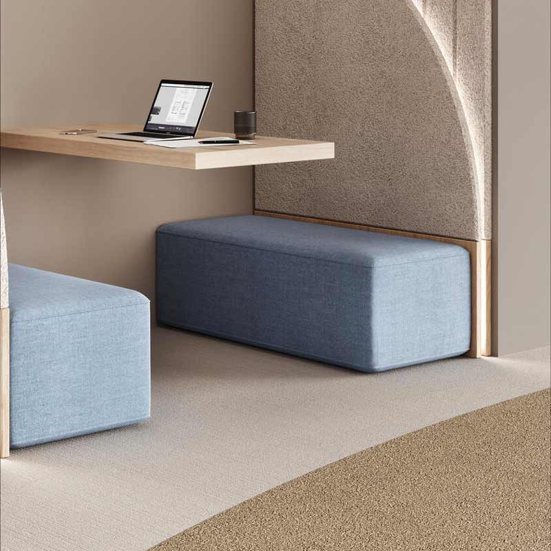 Desso Airmaster Classic 1510 Carpet Tiles - DCTUK
