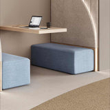 Desso Airmaster Classic 1510 Carpet Tiles - DCTUK