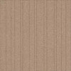 Desso Airmaster Classic 1510 Carpet Tiles - DCTUK
