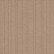 Desso Airmaster Classic 1510 Carpet Tiles - DCTUK