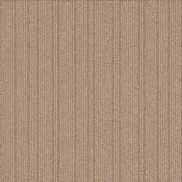 Desso Airmaster Classic 1510 Carpet Tiles - DCTUK