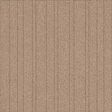 Desso Airmaster Classic 1510 Carpet Tiles - DCTUK