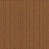 Desso Airmaster Classic 2058 Carpet Tiles - DCTUK