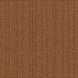 Desso Airmaster Classic 2058 Carpet Tiles - DCTUK