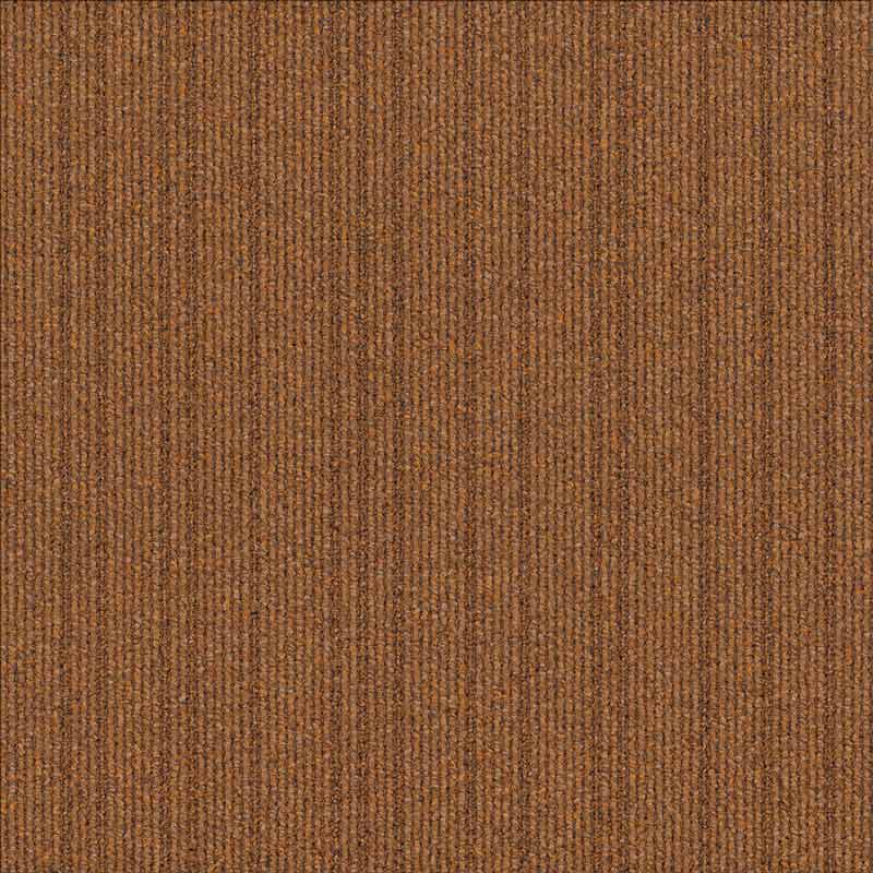 Desso Airmaster Classic 2058 Carpet Tiles - DCTUK