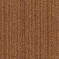 Desso Airmaster Classic 2058 Carpet Tiles