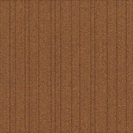 Desso Airmaster Classic 2058 Carpet Tiles - DCTUK