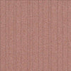 Desso Airmaster Classic 2084 Carpet Tiles - DCTUK