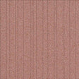 Desso Airmaster Classic 2084 Carpet Tiles - DCTUK
