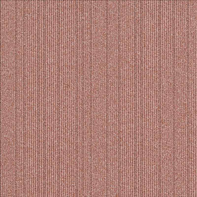 Desso Airmaster Classic 2084 Carpet Tiles - DCTUK