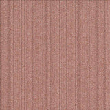 Desso Airmaster Classic 2084 Carpet Tiles - DCTUK