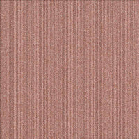 Desso Airmaster Classic 2084 Carpet Tiles
