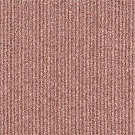 Desso Airmaster Classic 2084 Carpet Tiles - DCTUK