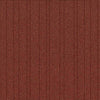 Desso Airmaster Classic 2092 Carpet Tiles - DCTUK