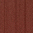 Desso Airmaster Classic 2092 Carpet Tiles - DCTUK
