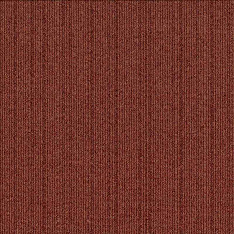 Desso Airmaster Classic 2092 Carpet Tiles - DCTUK
