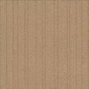 Desso Airmaster Classic 2926 Carpet Tiles - DCTUK
