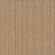Desso Airmaster Classic 2926 Carpet Tiles - DCTUK