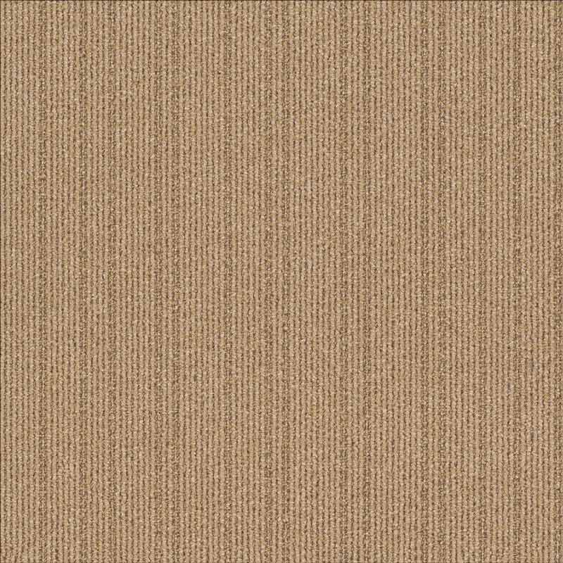 Desso Airmaster Classic 2926 Carpet Tiles - DCTUK