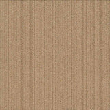 Desso Airmaster Classic 2926 Carpet Tiles - DCTUK