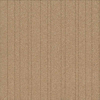 Desso Airmaster Classic 2926 Carpet Tiles