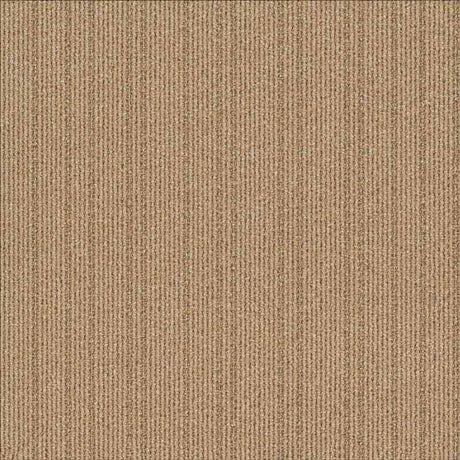 Desso Airmaster Classic 2926 Carpet Tiles - DCTUK