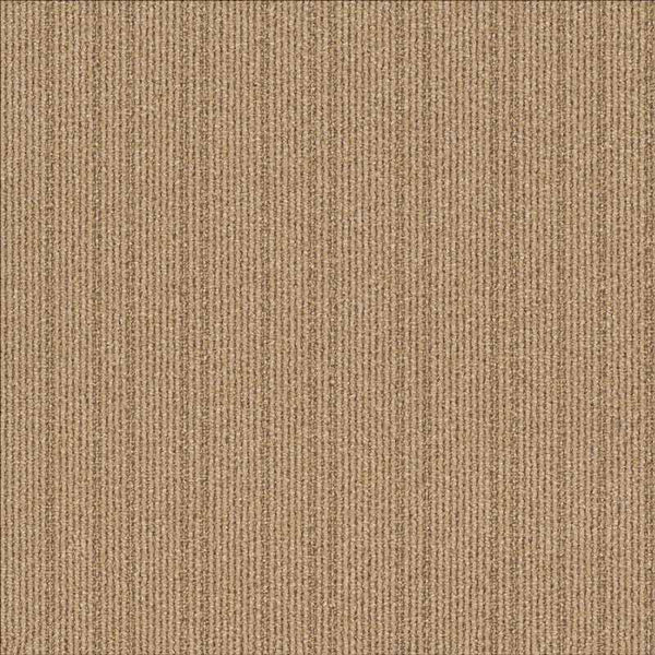 2926