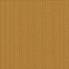 Desso Airmaster Classic 6018 Carpet Tiles - DCTUK