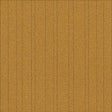 Desso Airmaster Classic 6018 Carpet Tiles - DCTUK
