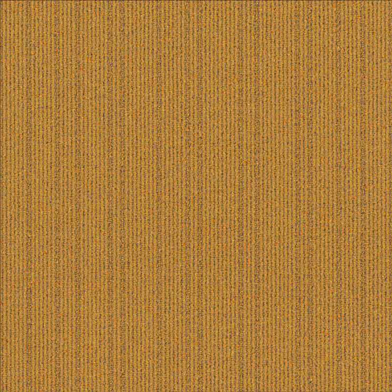 Desso Airmaster Classic 6018 Carpet Tiles - DCTUK