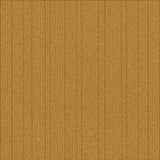 Desso Airmaster Classic 6018 Carpet Tiles - DCTUK