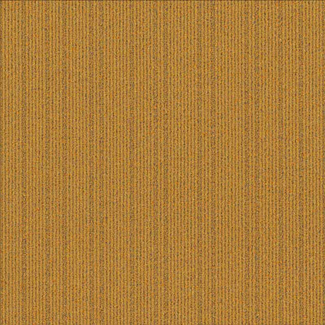 Desso Airmaster Classic 6018 Carpet Tiles - DCTUK