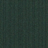 Desso Airmaster Classic 7912 Carpet Tiles - DCTUK