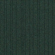 Desso Airmaster Classic 7912 Carpet Tiles - DCTUK