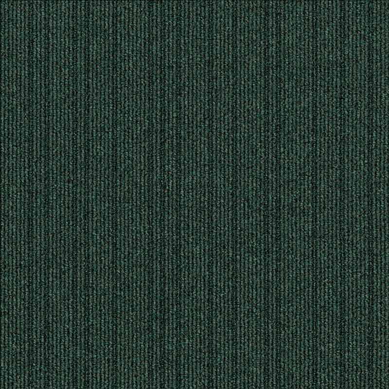 Desso Airmaster Classic 7912 Carpet Tiles - DCTUK