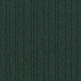 Desso Airmaster Classic 7912 Carpet Tiles - DCTUK