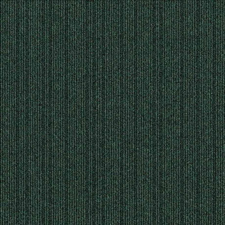 Desso Airmaster Classic 7912 Carpet Tiles - DCTUK