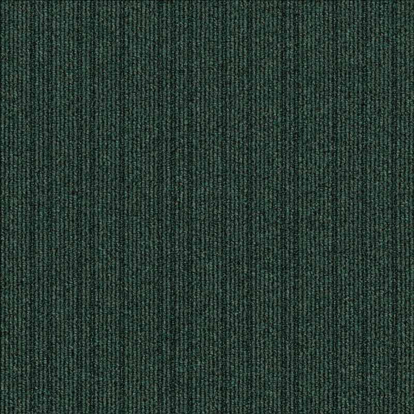 7912