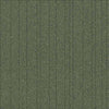 Desso Airmaster Classic 7924 Carpet Tiles - DCTUK