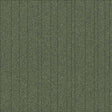Desso Airmaster Classic 7924 Carpet Tiles - DCTUK